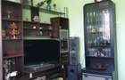 Apartament de vanzare - 7