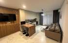 3 camere | Parcare subterana | Nou - 1