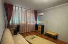 2 Camere de inchiriat | Baba Novac-Parklake| Metrou | Mobilat| Utilat - 3
