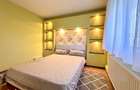 Apartament modern, 2 camere, 49 mp utili, etaj 4 - Circumvalatiunii - 2