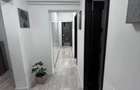 Apartament 4 camere, 86 mp utili, zona 1 Mai Ciuperca - 4