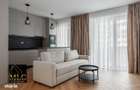 Apartament cu 2 camere | Prima inchiriere | My Place North | Parcare s