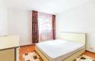 Apartament 2 camere, Centrala proprie, Comision 0% - 3