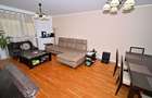 Apartament 3 camere spațios situat in cartierul german "Residenz"