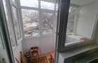 Apartament de inchiriat Buzau - 13