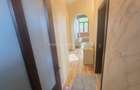 Vanzare casă, zona Piața Mare -Imobiliare MAXICONFORT - 8