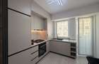 Apartament nou FIALD 2 camere de inchiriat/de vanzare | Bloc nou 2025| Parcare subterana | Complex FIALD - 7
