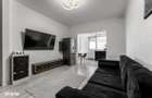 2 camere | Open Space | Avangarde Home | 74.000 | 0% Comision - 16