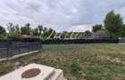 Apartament 3 camere, 62.50 mp Zona Calea Baciului Cluj Napoca
