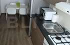 Apartament cu 1 camera, 38 mp, Str. Gh. Doja - 5