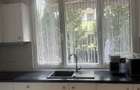 Apartament de inchiriat 2 camere +gradina