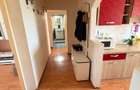 Apartament de vanzare - 4