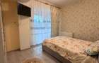 Apartament 2 camere, terasa ?i mobilat - 4