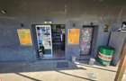 Magazin alimentar + imobil DN68A Margina | 160.000 | Afacere functionala - 10