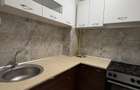Inchiriez apartament pe termen lung - 6