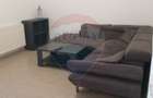 Apartament cu 2 camere de inchiriat Bloc Nou -ARED zona Banu Maracine - 20