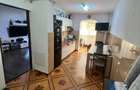 4 camere | 84 mp | Sos. Salaj Str. Dunavat | Vanzare - 6