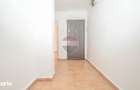 COMISION 0%| Apartament cu 2 camere decomandat | Racadau Valea Cetatii - 2