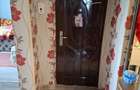 Comision 0! Apartament 3 camere decomandat | Etaj 3/4 | Micro 5 - 13