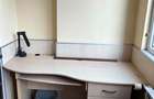 Apartament 2 camere zona Podu Ros etajul 2