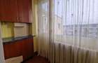 Apartament cu 2 camere semidecomandate Grigorescu , str Donath - 10