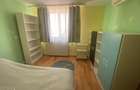 Tomis Nord | 2 Camere| Vedere Mare Si Lac - 6