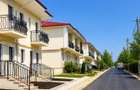 3 Camere | Etaj 1 în Vilă P+1 | Dublă Vedere | Încălzire în Pardoseală | Parcare - 16