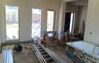 Unitate din triplex, 119mp utili, 2 locuri de parcare, zona Terra - 4