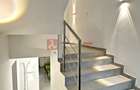 Investitie | Spatiu Comercial 241 Mp | Teren 295 Mp | Centrul Civic - 7