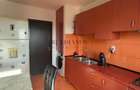 Apartament cu 3 camere - Centrală proprie- Drumul Taberei - Mall Plaza