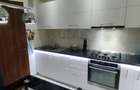 inchiriez apartament 2 camere - 3