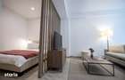 Apartament tip studio, bloc nou, mobilat complet, Liviu Rebreanu - 1