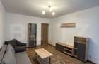 Apartament 4 camere, 80 mp, zona Tudor - 7