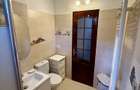 Inchiriez apartament 2 camere Precista - 4