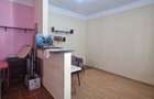 Apartament 2 camere decomandat, ultracentral langa UMF ?i Muzeu - 1