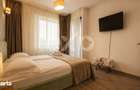 Apartament premium 3 camere | Silver Mountain Poiana Brasov | 80 mp ut - 7
