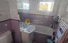 Apartament 2 camere – Mircea cel Bătrân - Etaj 2 -  Fără risc seismic