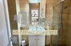 Apartament 2 camere, parcare proprie, Ploiesti, zona Albert. - 10