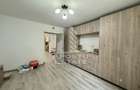 Apartament 2 camere de vanzare, parcare, zona Iosefin Timisoara - 11