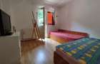 CASA DE VANZARE IN POUANA MARULUI,JUD. CARA?-SEVERIN - 18