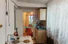 Bucurestii Noi, Straulesti, casa sup. 100mp, 3 camere, teren 193mp - 11