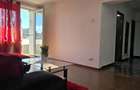 Apartament 2 camere in Deva, zona 22 Decembrie Dorobanti
