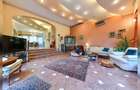 Casa in Andrei Muresanu | Zona exclusivista | Suprafata 280mp utili | - 7
