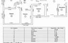 Casa cu 5 camere I teren 720 mp I renovata integral - Comision 0% - 11