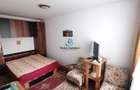 Apartament 3 camere semidecomandat, etaj 1, Piata Darmanesti - 7