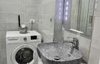 Apartament de vanzare cu terasa si beci, gata de utilizare - 12