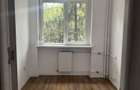 APARTAMENT 2 CAMERE (transformat in 3 camere) - 3