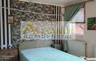 CASA BETON - 1500MP TEREN - 400MP UTILI - 370.000EURO - Popesti Leordeni (Bucuresti-Ilfov) - 11