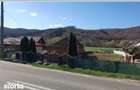 Casa su teren cota parte 1/8, Luncani, ID: R3041672 - 10