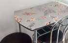 Apartament de inchiriat - 3